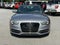 2016 Audi A5 2.0T Premium Plus quattro
