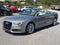 2016 Audi A5 2.0T Premium Plus quattro