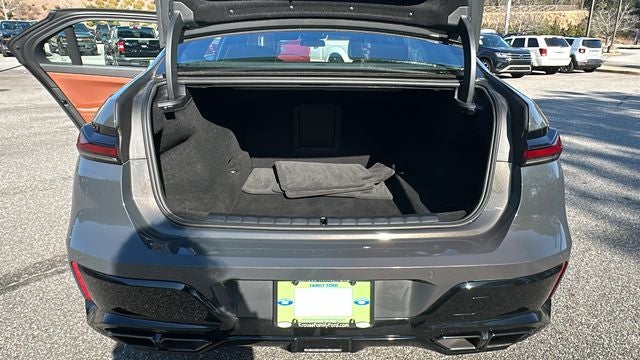 2023 BMW 7 Series 760i xDrive