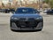 2023 BMW 7 Series 760i xDrive