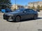 2023 BMW 7 Series 760i xDrive