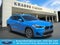 2021 BMW X2 xDrive28i