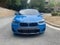 2021 BMW X2 xDrive28i