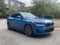 2021 BMW X2 xDrive28i