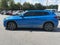 2021 BMW X2 xDrive28i