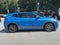 2021 BMW X2 xDrive28i