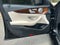 2017 Mercedes-Benz E-Class E 300 4MATIC®
