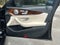 2017 Mercedes-Benz E-Class E 300 4MATIC®