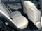 2017 Mercedes-Benz E-Class E 300 4MATIC®