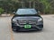 2017 Mercedes-Benz E-Class E 300 4MATIC®
