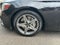 2017 Mercedes-Benz E-Class E 300 4MATIC®