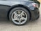 2017 Mercedes-Benz E-Class E 300 4MATIC®