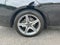 2017 Mercedes-Benz E-Class E 300 4MATIC®