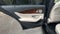 2017 Mercedes-Benz E-Class E 300 4MATIC®