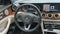 2017 Mercedes-Benz E-Class E 300 4MATIC®