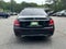 2017 Mercedes-Benz E-Class E 300 4MATIC®