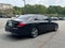 2017 Mercedes-Benz E-Class E 300 4MATIC®