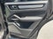 2022 Porsche Cayenne E-Hybrid Coupe Platinum Edition