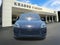 2022 Porsche Cayenne E-Hybrid Coupe Platinum Edition