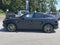2022 Porsche Cayenne E-Hybrid Coupe Platinum Edition