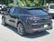 2022 Porsche Cayenne E-Hybrid Coupe Platinum Edition