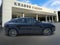 2022 Porsche Cayenne E-Hybrid Coupe Platinum Edition