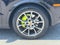 2022 Porsche Cayenne E-Hybrid Coupe Platinum Edition