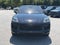 2022 Porsche Cayenne E-Hybrid Coupe Platinum Edition