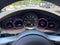 2022 Porsche Cayenne E-Hybrid Coupe Platinum Edition