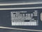 2022 Porsche Cayenne E-Hybrid Coupe Platinum Edition