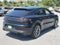 2022 Porsche Cayenne E-Hybrid Coupe Platinum Edition