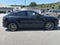 2022 Porsche Cayenne E-Hybrid Coupe Platinum Edition
