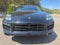 2021 Porsche Cayenne Coupe GTS