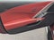 2017 Chevrolet Corvette Z06 3LZ