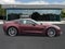 2017 Chevrolet Corvette Z06 3LZ