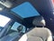 2021 Volkswagen Atlas Cross Sport 3.6L V6 SEL Premium