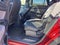 2021 Volkswagen Atlas Cross Sport 3.6L V6 SEL Premium