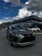 2020 Lexus RX 350 F Sport