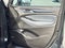 2020 Buick Enclave Premium Group