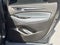2020 Buick Enclave Premium Group