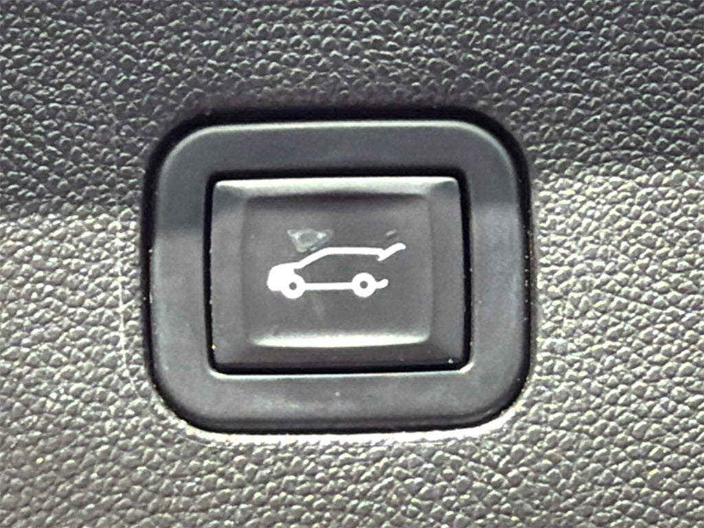 2020 Buick Enclave Premium Group