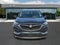 2020 Buick Enclave Premium Group