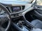 2020 Buick Enclave Premium Group