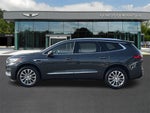 2020 Buick Enclave Premium Group