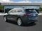 2020 Buick Enclave Premium Group