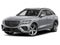 2024 Genesis GV70 3.5T SPORT PRESTIGE