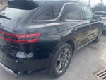 2023 Genesis Electrified GV70 Prestige