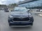 2023 Toyota Highlander Hybrid Platinum