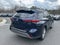 2023 Toyota Highlander Hybrid Platinum