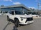 2024 Lexus GX 550 Overtrail
